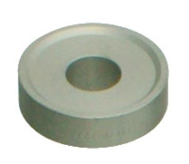 GEDORE KL-0039-1356 Zentrierring, Ø 56 mm
