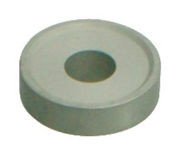 GEDORE KL-0039-1357 Zentrierring, Ø 57 mm
