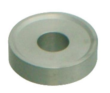 GEDORE KL-0039-1358 Zentrierring, Ø 58 mm
