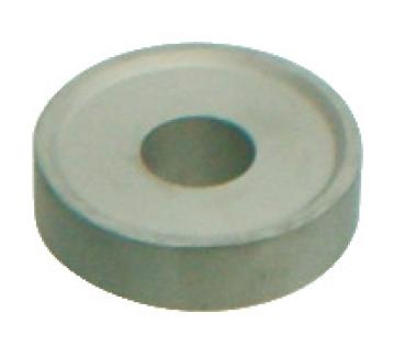 GEDORE KL-0039-1359 Zentrierring, Ø 59 mm