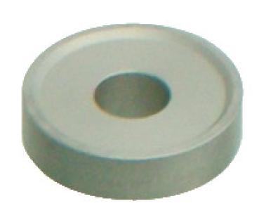 GEDORE KL-0039-1360 Zentrierring, Ø 60 mm