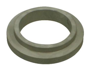 GEDORE KL-0039-1413 Zentrierring, Ø 70 mm