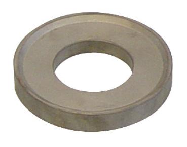 GEDORE KL-0039-1502 Druckring, Ø 93 mm