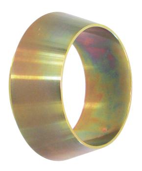 GEDORE KL-0039-1503 Adapterring, konisch