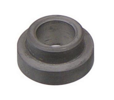 GEDORE KL-0039-1506 Zentrierring, Ø 60 mm