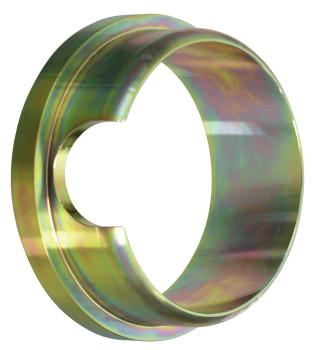 GEDORE KL-0039-1509 Adapterring, zylindrisch