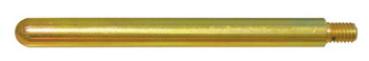 GEDORE KL-0039-1712 Führungsbolzen, lang, Ø 12 mm