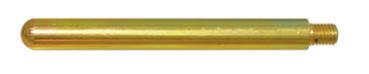 GEDORE KL-0039-1714 Führungsbolzen, lang, Ø 14 mm