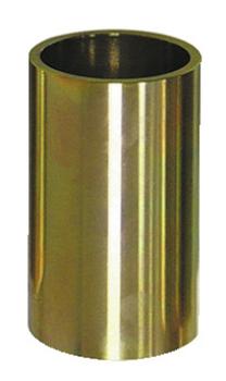 GEDORE KL-0039-1754 Druck-/Stützhülse, lang, Ø 54 / 46 mm