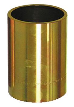 GEDORE KL-0039-1766 Druck-/Stützhülse, lang, Ø 66 / 58 mm