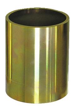 GEDORE KL-0039-1774 Druck-/Stützhülse, lang, Ø 74 / 66 mm