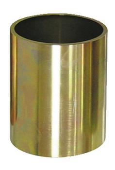 GEDORE KL-0039-1780 Druck-/Stützhülse, lang, Ø 80 / 72 mm