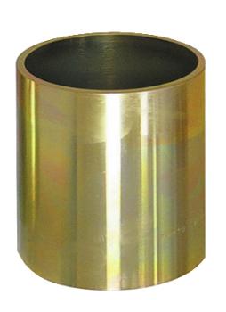 GEDORE KL-0039-1784 Druck-/Stützhülse, lang, Ø 84 / 76 mm