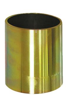 GEDORE KL-0039-1786 Druck-/Stützhülse, lang, Ø 86 / 78 mm
