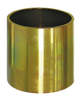 GEDORE KL-0039-1790 Druck-/Stützhülse, lang, Ø 90 / 82 mm