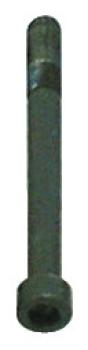 GEDORE KL-0039-1823-4 Zylinderschraube, M10 x 120