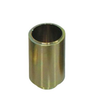 GEDORE KL-0039-1829 Druck-/Stützhülse
