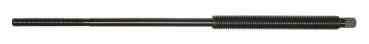 GEDORE KL-0039-1916-1 Zugspindel, M16