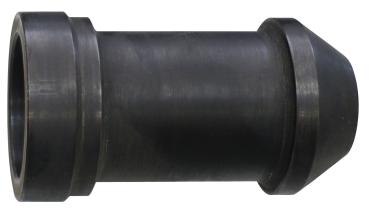 GEDORE KL-0039-2192 Aufnahmeadapter für Schnellspannmutter, M20