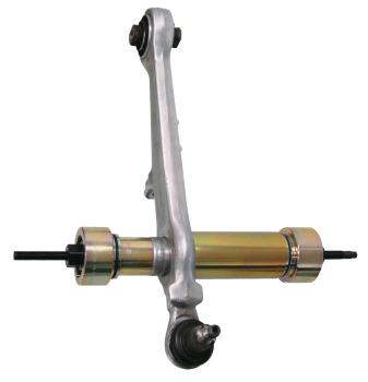 Preview: GEDORE KL-0039-1002 Aufnahmeadapter für Spannmutter M20