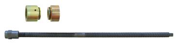 GEDORE KL-0039-802 Antriebssatz, hydraulisch