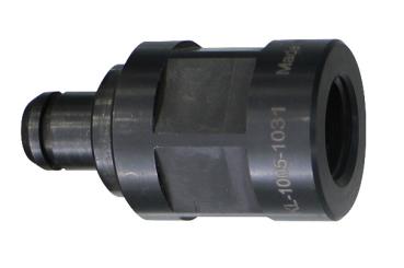 GEDORE KL-0040-2812-5 Druckstück, M24, Ø 20,5 mm