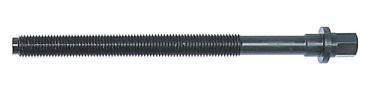 GEDORE KL-0040-3008 Zugspindel, M20, mechanisch