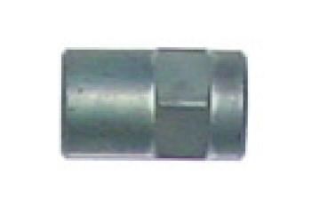 GEDORE KL-0040-3009 Spannmutter, M20