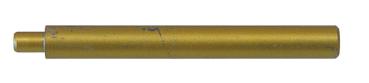 GEDORE KL-0040-8503 Dorn
