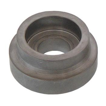 GEDORE KL-0040-8601 Druckscheibe, Ø 77 mm