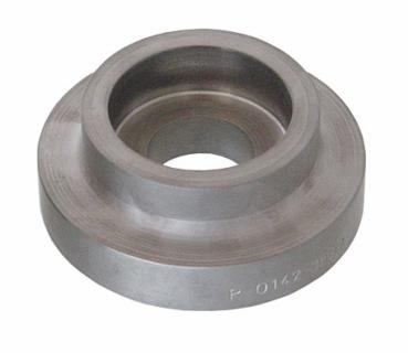 GEDORE KL-0040-8602 Druckscheibe, Ø 68 mm