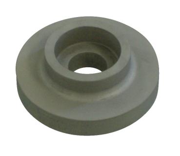 GEDORE KL-0040-8611 Druckscheibe, Ø 93 mm