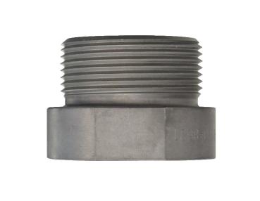 GEDORE KL-0040-8621 Druckadapter
