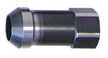 GEDORE KL-0041-3812 Spannmutter, Ø 30 mm, M20