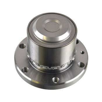 Preview: GEDORE KL-0041-510 Radlagerwerkzeug, Mercedes / VW