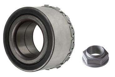 Preview: GEDORE KL-0041-522 K Radlagerwerkzeug, Mercedes Vito / Viano, Vorderachse