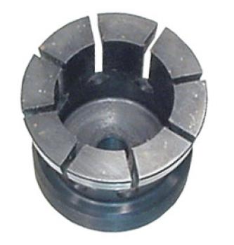 GEDORE KL-0042-9051 Spannzange, Gr. 5, Ø 52-56 mm