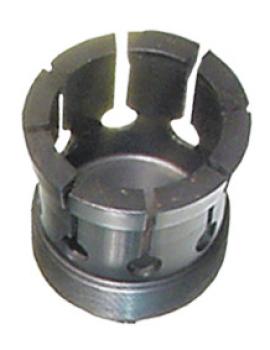 GEDORE KL-0042-9071 Spannzange, Gr. 7, Ø 60-64 mm