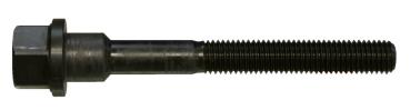 GEDORE KL-0043-1102 Spindel
