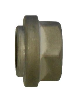 GEDORE KL-0043-1105 Bundmutter, M14