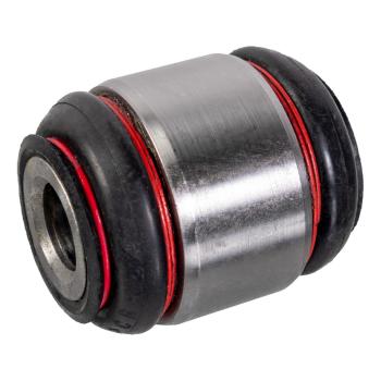 Preview: GEDORE KL-0043-11 B Zugvorrichtung für Gelenklager, Mercedes