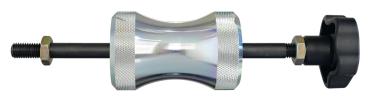 GEDORE KL-0049-100 A Schlagauszieher (Grundgerät)