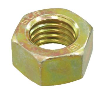 GEDORE KL-0049-3004 Mutter, M18