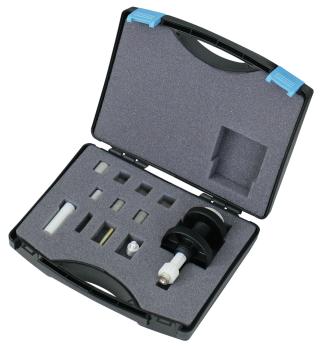 GEDORE KL-0069-5 K Kupplungs-Zentrierwerkzeug