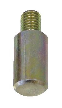 GEDORE KL-0069-6001 Zentrierstück Ø 20 mm
