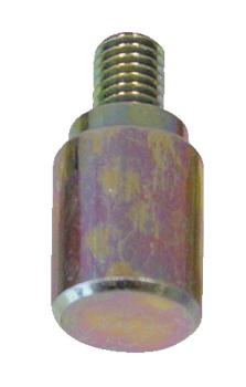 GEDORE KL-0069-6002 Zentrierstück Ø 25 mm