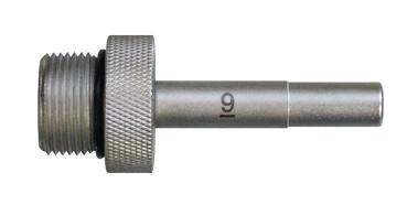 GEDORE KL-0124-4358-7 Adapter, Audi, CVT, M22x1,5