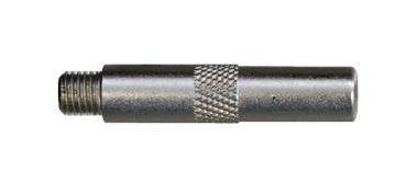 GEDORE KL-0124-4358-9 Adapter, Volvo, 5/16-24