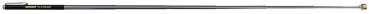 Preview: GEDORE KL-0126-206 Teleskop-Magnetheber