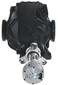 Preview: GEDORE KL-0140-2 A Reibwertmesser, 0,3 - 6 Nm